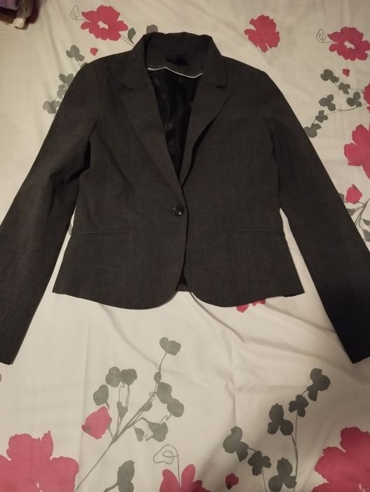 Sacou dama mărimea 44