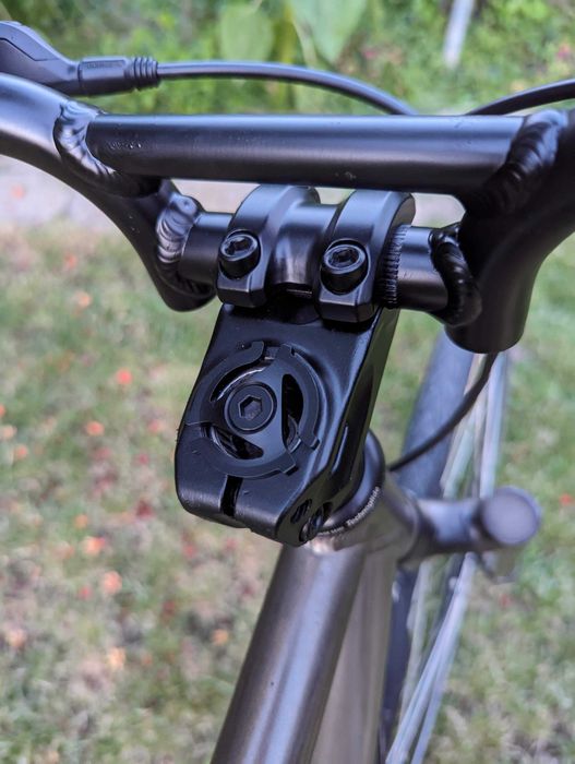 Велосипед GT Baller 28