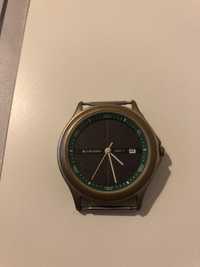 Ceas Junghans solar