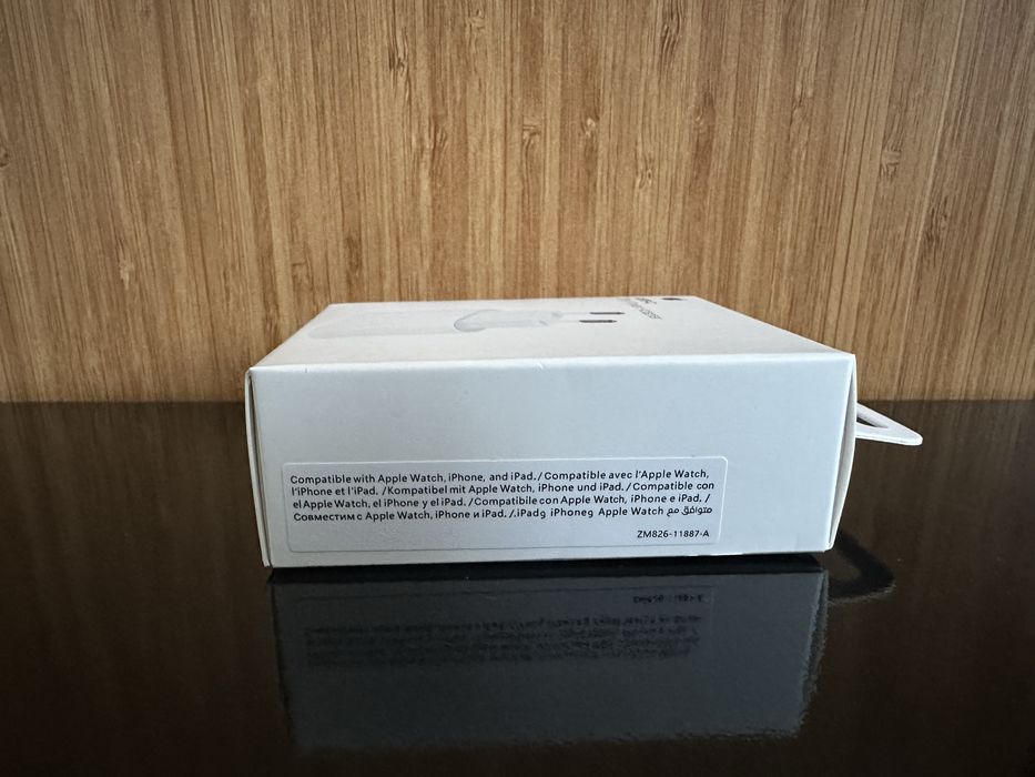 Vand incarcator adaptor usb C 20w iphone 11,12,13,14,15,16 pro max