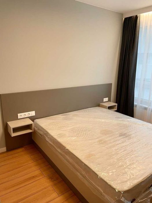 Дава се под наем Двустаен апартамент в София, Дружба 2 - 65 кв.м за 797.64 € - Снимка #3