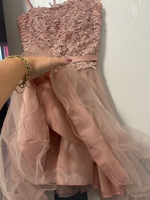 Rochie evenimente