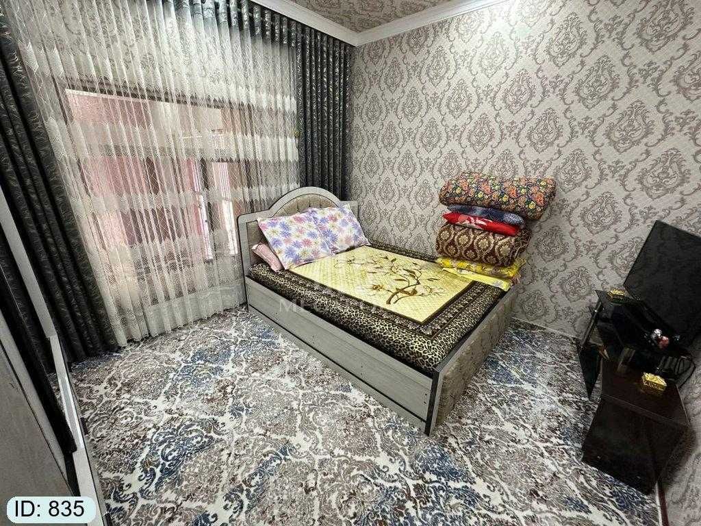 2 sotixli tayyor hovli sotiladi №835