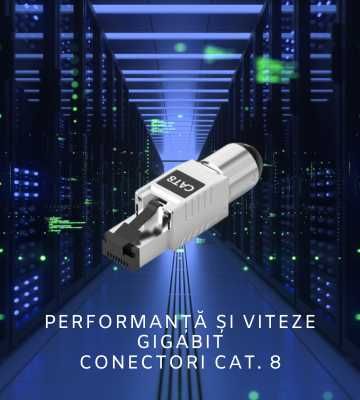 Diagnosticare si depanare probleme retea Internet, Wireless, LAN