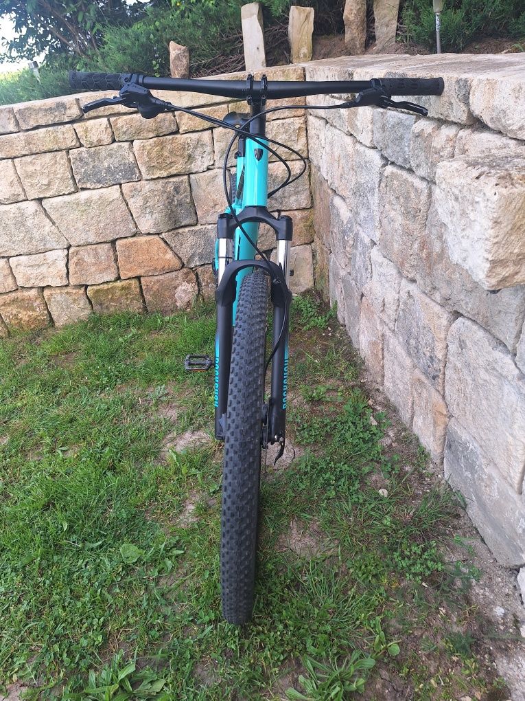 Trek marlin 7, an 2022