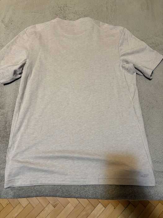 Tricouri Jordan, Nike marimea S unisex