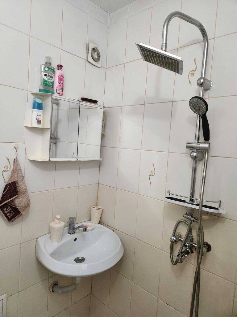 Продава се Двустаен апартамент в София, Люлин 10 - 50 кв.м за 2000 €/кв.м - Снимка #14