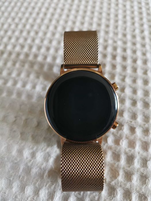 Huawei Watch GT2 Gold edition 41mm