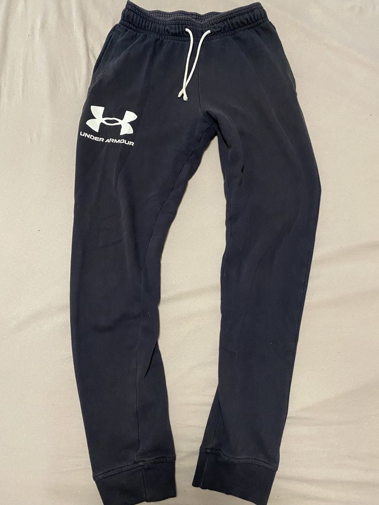 Under Armour анцуг