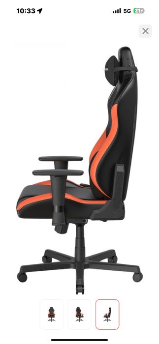 Продам кресла для компьютерного клуба!