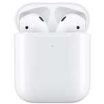 Наушники Apple AirPods 2 (оригинал)