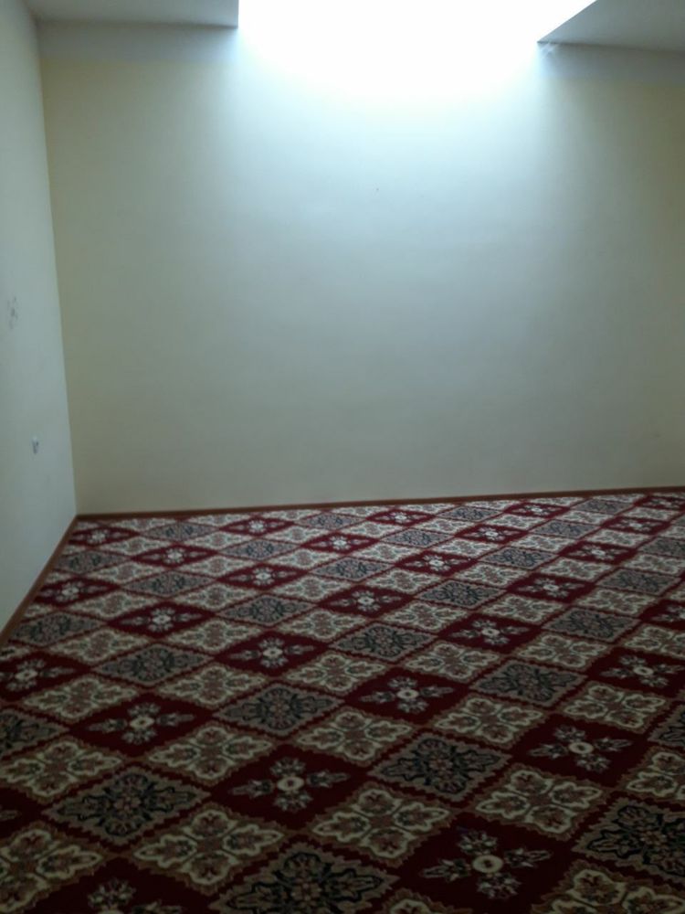 Sharq 2-etaj 2 xonalik