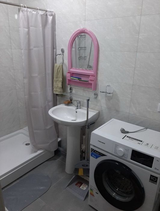 Аренда квартиры буз2 эко базар