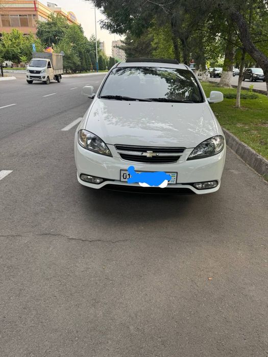 2022-23 yil abes diska luk gaz bor holati zor ishi yoq