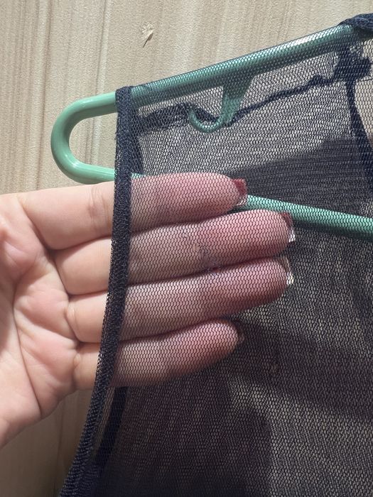 Официална дамска рокля