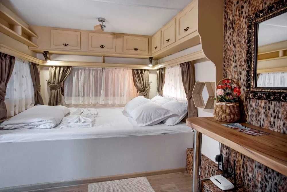 Продава се Къща в Царево - 55 кв.м за 619 €/кв.м - Снимка #5