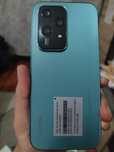HUAWEI și Samsung