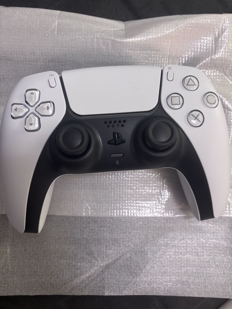Нов джойстик за Playstation 5