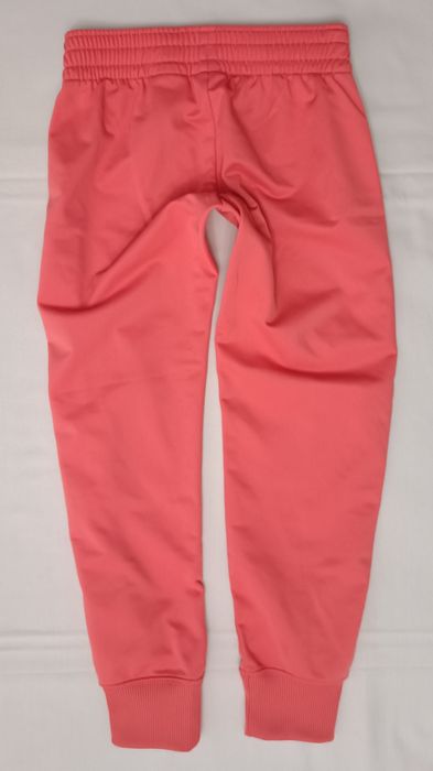 Nike Sportswear Tracksuit оригинален екип ръст 128-137см горно и долно