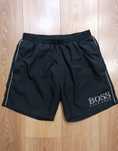 Hugo Boss къси мъжко оригинален