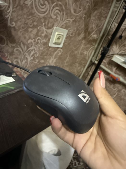 Компьютер LG продается