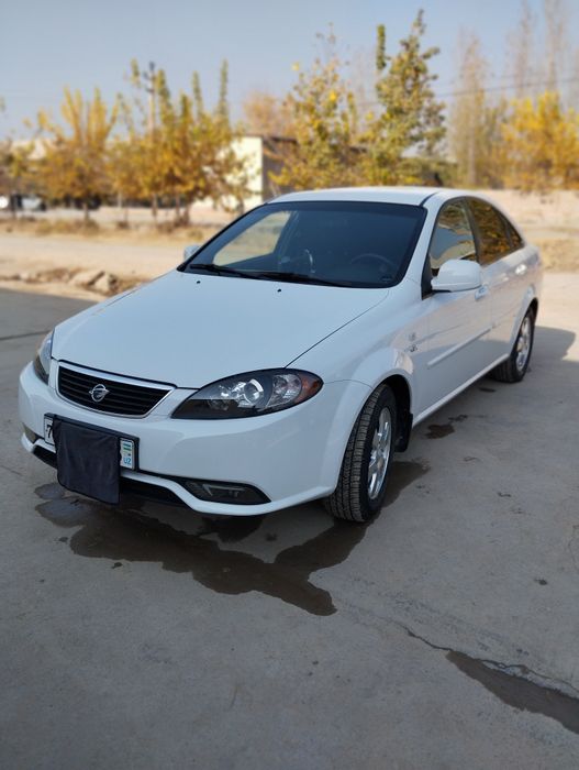 Jentra ravon eksport variant