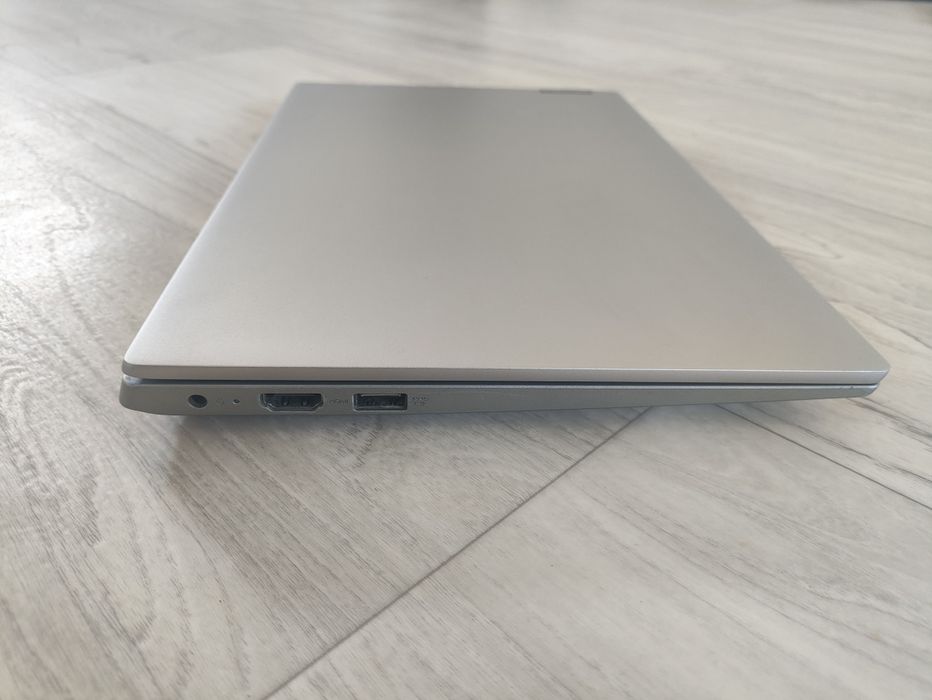 Lenovo IdeaPad S340 i3 10th gen