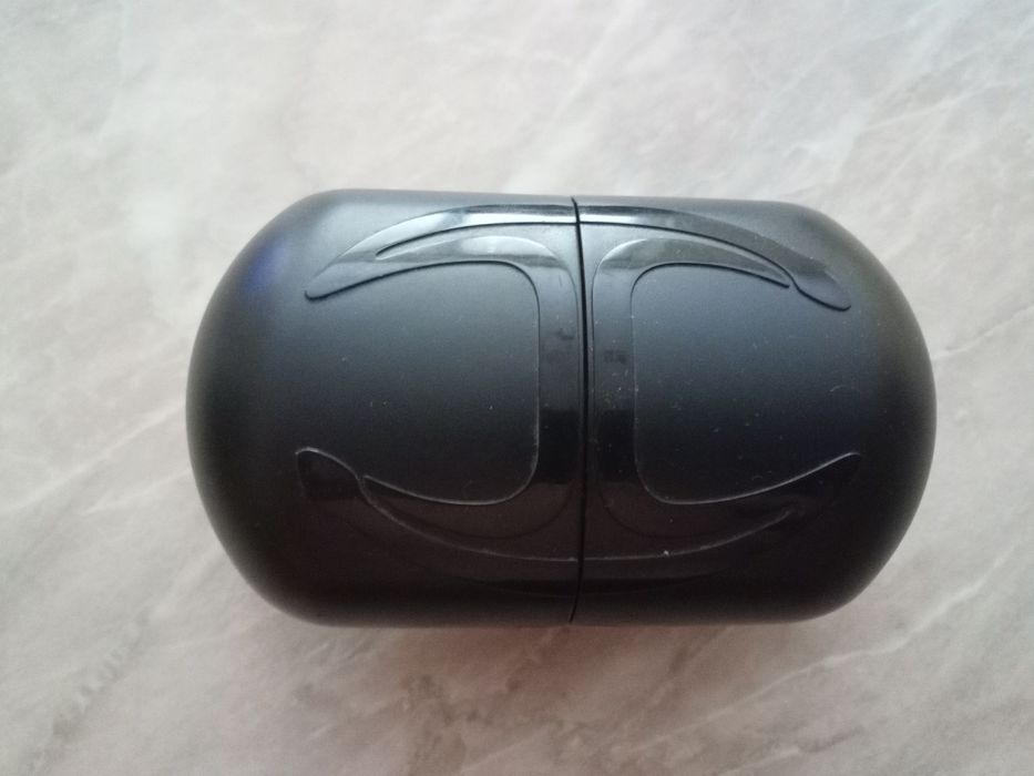 Калъфка за очила Just Kavalli