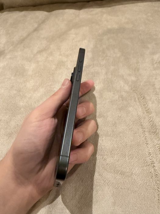 Iphone 15 pro max 512gb