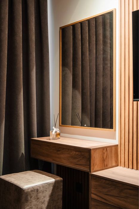 Суточные каартиры