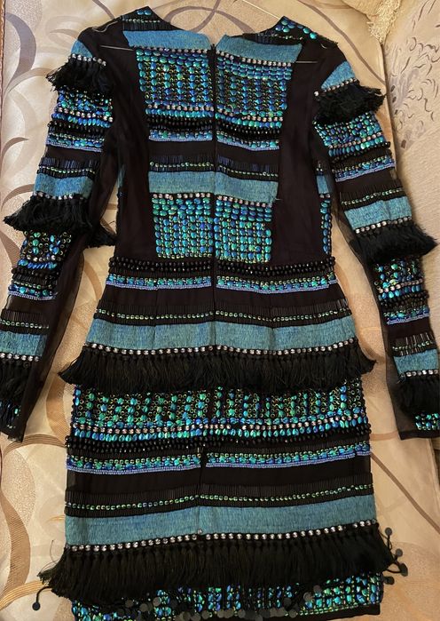 Rochie eleganta de nunta