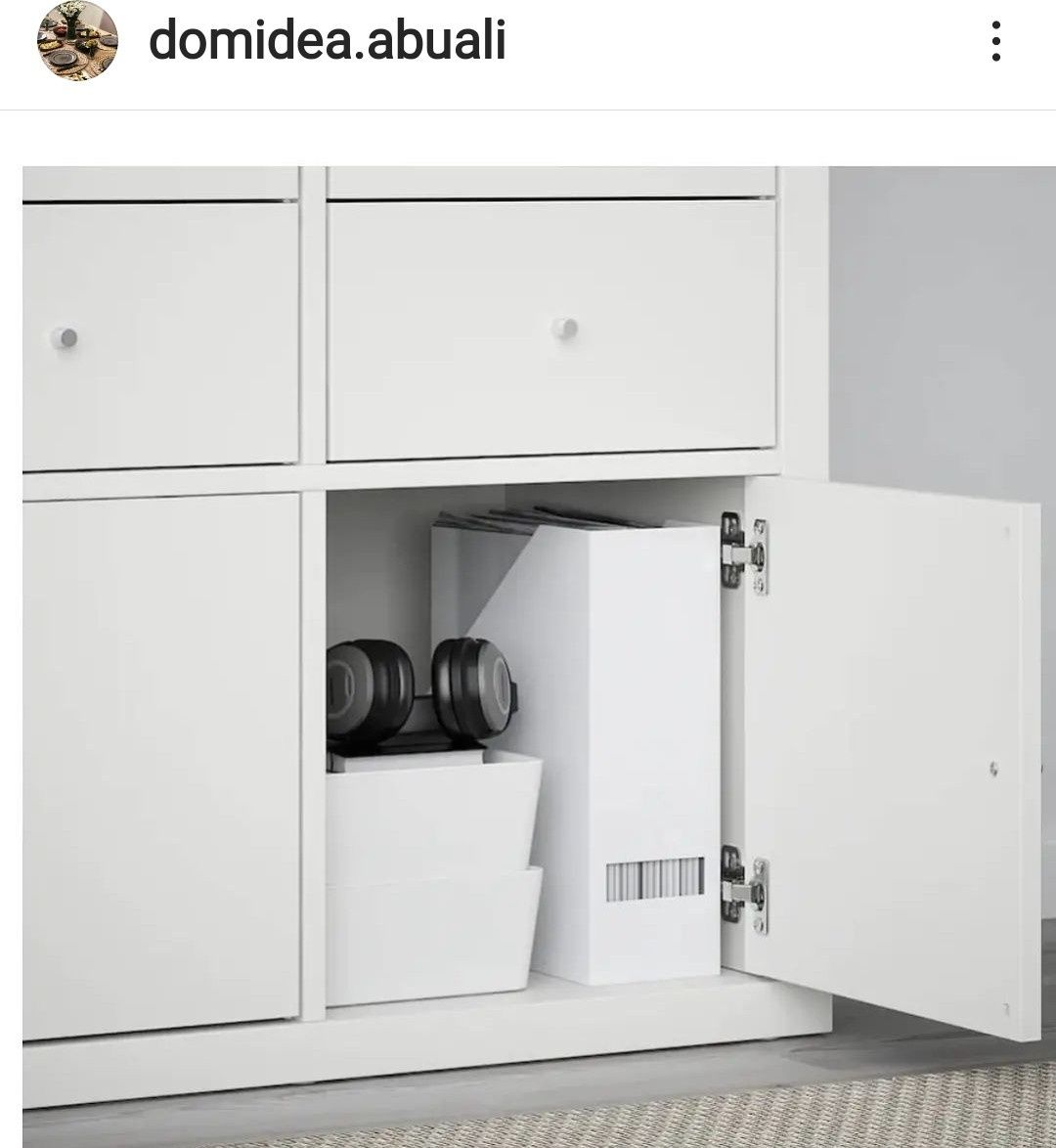 Стеллаж каллакс Икеа ikea