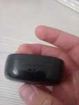 Redmi Airdots наушник