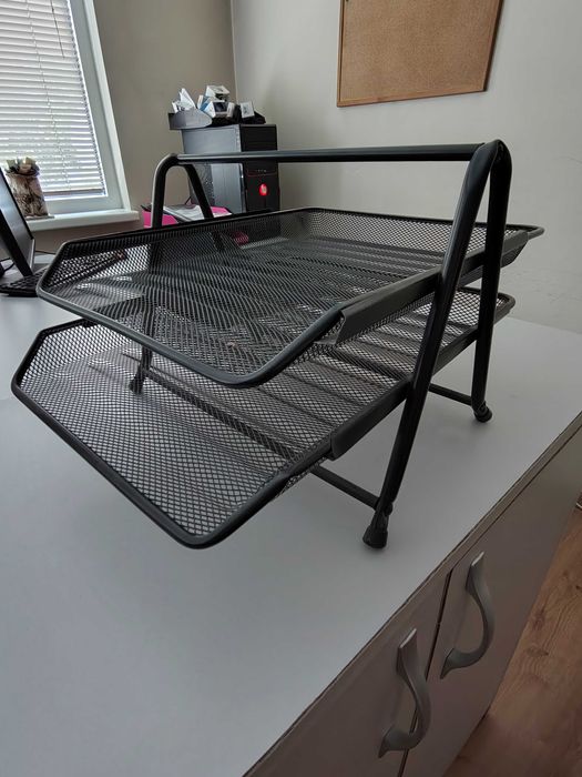 Органайзъри за бюро