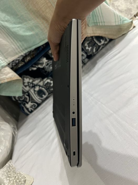 Acer Aspire3 N22C6