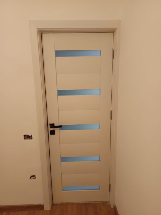 Renovări interioare apartamente și case – Finisaje complete