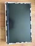 Monitor HP V24i FHD 23,8 inch