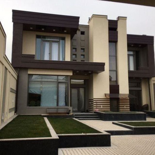 Алкафон туникабон ишларини киламиз