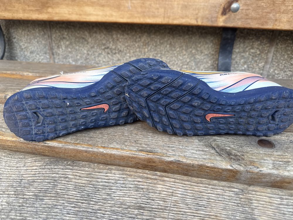 Стоножки nike 35 номер