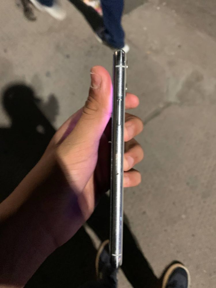 IPhone 11 pro max 74 yomkst