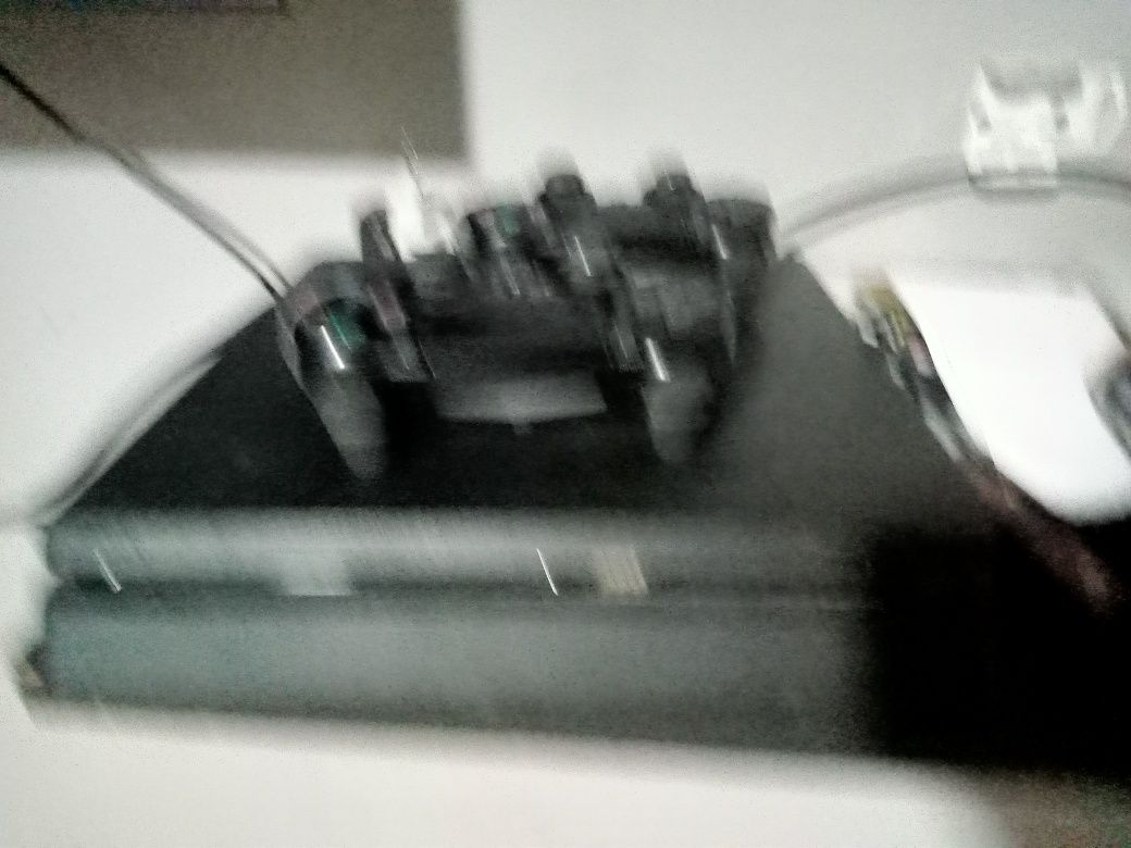Продам компьютеры и playstations готовый бизнес