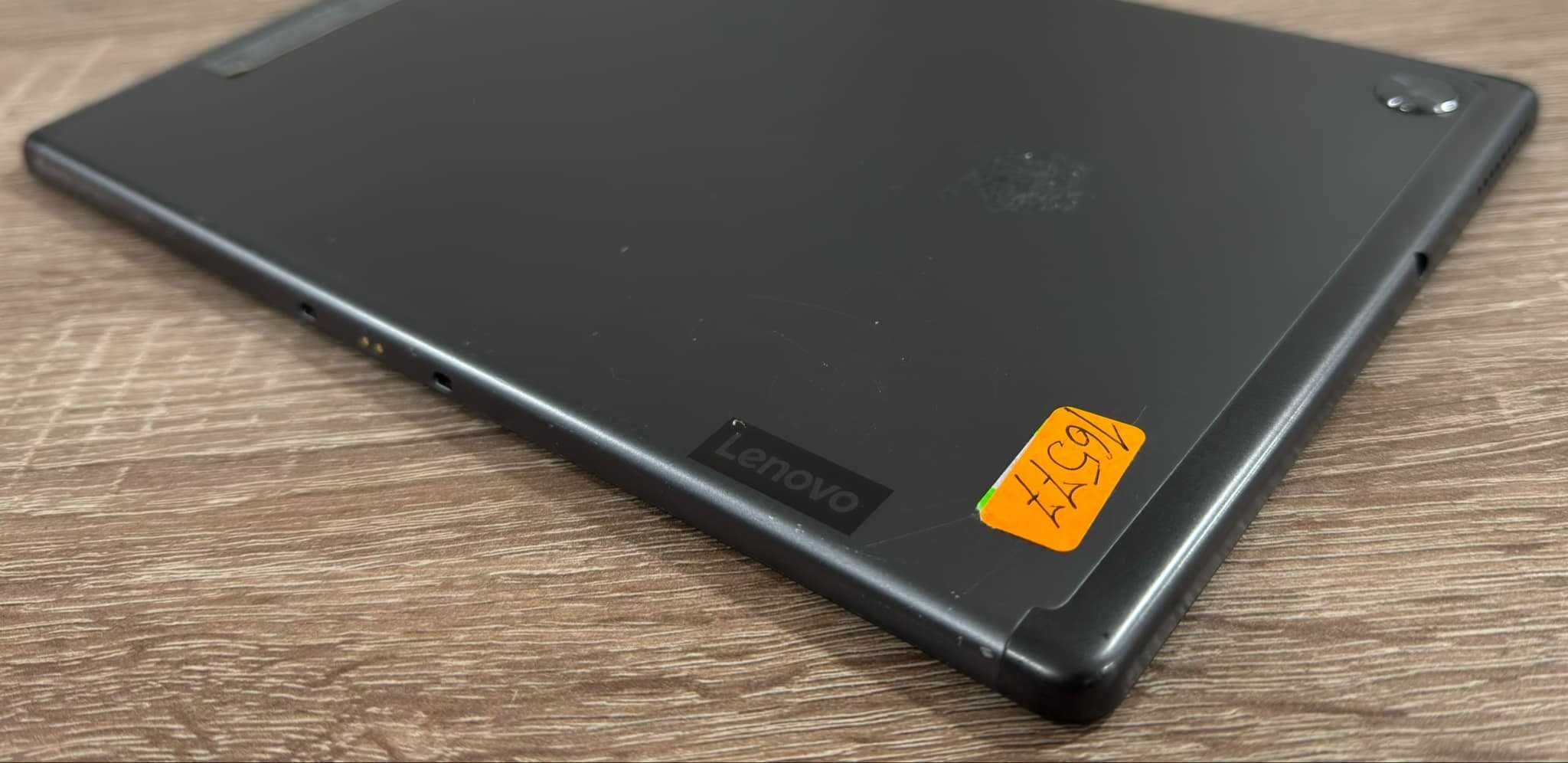 Таблет Lenovo Tab M10 FHD Plus
