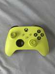 Controller Wireless Microsoft Xbox Series X/S