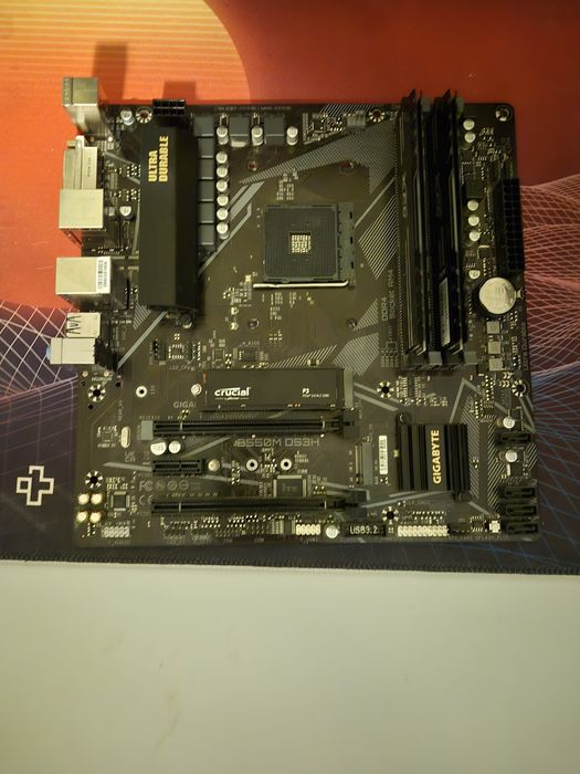 Kit PC -400 lei !!