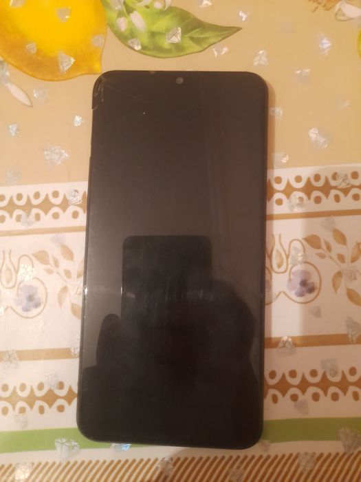 Продам Samsung A10s