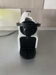 Espressor Nespresso by Krups Inissia