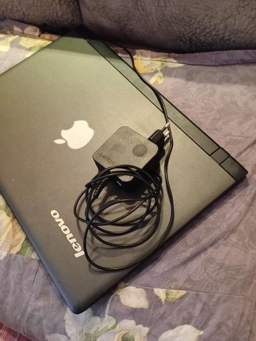 Lenovo noutbuk windows 10 pro