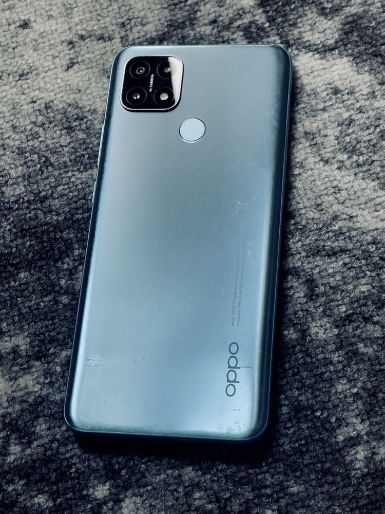Продам OPPO A15S