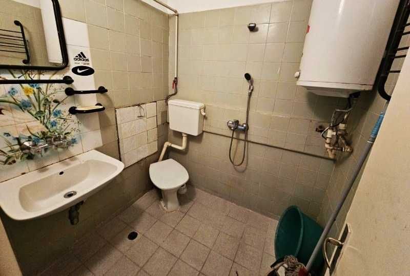 Дава се под наем Едностаен апартамент в София, Дружба 1 - 45 кв.м за 235 € - Снимка #5