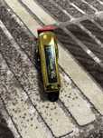 vand whal magic clip